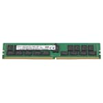 Hynix DDR4 RAM 32GB PC4-2666V ECC RDIMM 2R - HMA84GR7JJR4N-VK