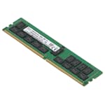 Hynix DDR4 RAM 32GB PC4-2666V ECC RDIMM 2R - HMA84GR7JJR4N-VK