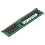 Hynix DDR4 RAM 32GB PC4-2666V ECC RDIMM 2R - HMA84GR7JJR4N-VK