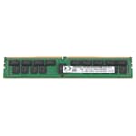 Hynix DDR4 RAM 32GB PC4-2666V ECC RDIMM 2R - HMA84GR7JJR4N-VK