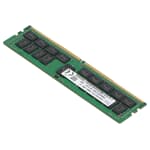 Hynix DDR4 RAM 32GB PC4-2666V ECC RDIMM 2R - HMA84GR7JJR4N-VK