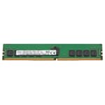 Hynix DDR4-RAM 16GB PC4-2933Y ECC RDIMM 2R - HMA82GR7JJR8N-WM