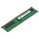 Hynix DDR4-RAM 16GB PC4-2933Y ECC RDIMM 2R - HMA82GR7JJR8N-WM