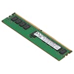 Hynix DDR4-RAM 16GB PC4-2933Y ECC RDIMM 2R - HMA82GR7JJR8N-WM