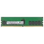 Hynix DDR4-RAM 16GB PC4-2933Y ECC RDIMM 2R - HMA82GR7JJR8N-WM