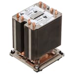 Intel Square Tower Heatsink Assembly - H50589-006