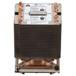 Intel Square Tower Heatsink Assembly - H50589-006