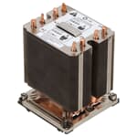Intel Square Tower Heatsink Assembly - H50589-006
