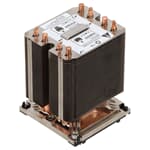 Intel Square Tower Heatsink Assembly - H50589-006