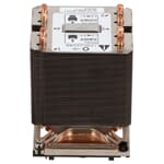 Intel Square Tower Heatsink Assembly - H50589-006