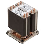 Intel Square Tower Heatsink Assembly - H50589-006