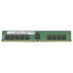 Samsung DDR4 RAM 16GB PC4-3200AA ECC RDIMM 2R - M393A2K40DB3-CWE