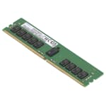 Samsung DDR4 RAM 16GB PC4-3200AA ECC RDIMM 2R - M393A2K40DB3-CWE