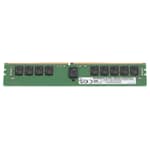 Samsung DDR4 RAM 16GB PC4-3200AA ECC RDIMM 2R - M393A2K40DB3-CWE