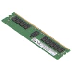 Samsung DDR4 RAM 16GB PC4-3200AA ECC RDIMM 2R - M393A2K40DB3-CWE