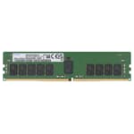 Samsung DDR4 RAM 16GB PC4-3200AA ECC RDIMM 2R - M393A2K40DB3-CWE