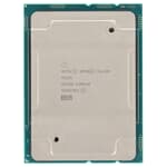 Intel CPU Sockel 3647 8-Core Xeon Silver 4215R 3,2GHz 11MB - SRGZE