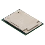 Intel CPU Sockel 3647 8-Core Xeon Silver 4215R 3,2GHz 11MB - SRGZE