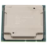 Intel CPU Sockel 3647 8-Core Xeon Silver 4215R 3,2GHz 11MB - SRGZE