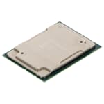 Intel CPU Sockel 3647 8-Core Xeon Silver 4215R 3,2GHz 11MB - SRGZE