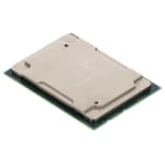 Intel CPU Sockel 3647 8-Core Xeon Silver 4215R 3,2GHz 11MB - SRGZE
