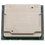 Intel CPU Sockel 3647 8-Core Xeon Silver 4215R 3,2GHz 11MB - SRGZE