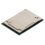 Intel CPU Sockel 3647 8-Core Xeon Silver 4215R 3,2GHz 11MB - SRGZE