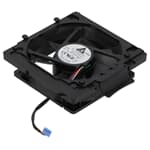 Dell Gehäuselüfter 120mm PowerEdge T440 rear - HMGC9