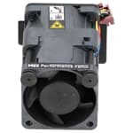 HPE Case Fan 40mm ProLiant DL325 Gen10 Plus v2 - P40844-001