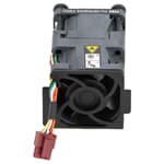 HPE Case Fan 40mm ProLiant DL325 Gen10 Plus v2 - P40844-001