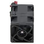 HPE Gehäuselüfter 40mm ProLiant DL325 Gen10 - P06973-001