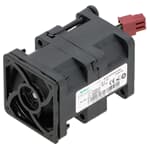 HPE Gehäuselüfter 40mm ProLiant DL325 Gen10 - P06973-001