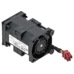 HPE Gehäuselüfter 40mm ProLiant DL325 Gen10 - P06973-001