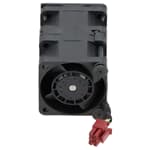 HPE Gehäuselüfter 40mm ProLiant DL325 Gen10 - P06973-001