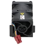 HPE Gehäuselüfter 40mm ProLiant DL325 Gen10 Plus v2 - P22813-001