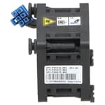 HPE Gehäuselüfter 40mm ProLiant DL20 Gen10 Plus P48439-001 P45437-001 P45436-001