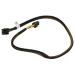 Dell GPU Power Cable 64 cm 8-Pin to 6-Pin Precision 7820 - FMDY5
