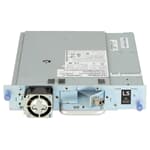 Dell FC Bandlaufwerk ULT3580-HH5 intern LTO-5 HH PowerVault TL2000 TL4000 0VTNNV