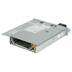 Dell FC Bandlaufwerk ULT3580-HH5 intern LTO-5 HH PowerVault TL2000 TL4000 0VTNNV