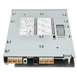 Fujitsu RAID Controller FC 8Gbps Eternus DX100S4 w/o RAM, SSD, Bat. CA07662-D112