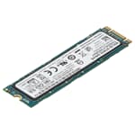 Fujitsu Solid State Drive (BUD) 128GB ETERNUS DX100 S4 - CA08225-D016