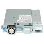 IBM FC Bandlaufwerk intern LTO-7 HH TS4300 - 00VJ950 01PL478