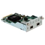 Check Point Network I/O Module 2x 10GbE SFP+ - CPAC-2-10F