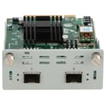 Check Point Network I/O Module 2x 10GbE SFP+ - CPAC-2-10F