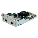 Check Point Network I/O Module 2x 10GbE SFP+ - CPAC-2-10F