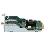 Check Point Network I/O Module 2x 10GbE SFP+ - CPAC-2-10F