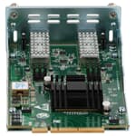 Check Point Network I/O Module 2x 10GbE SFP+ - CPAC-2-10F