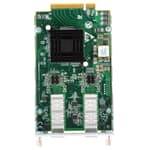 Check Point Network I/O Module 2x 10GbE SFP+ - CPAC-2-10F