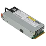 Lenovo Server-Netzteil SR550 SR650 750W - 01PF515