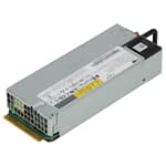 Lenovo Server-Netzteil SR550 SR650 750W - 01PF515